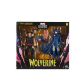 hasbro-marvel-legends-series-wolverine-i-psylock-material-plastik