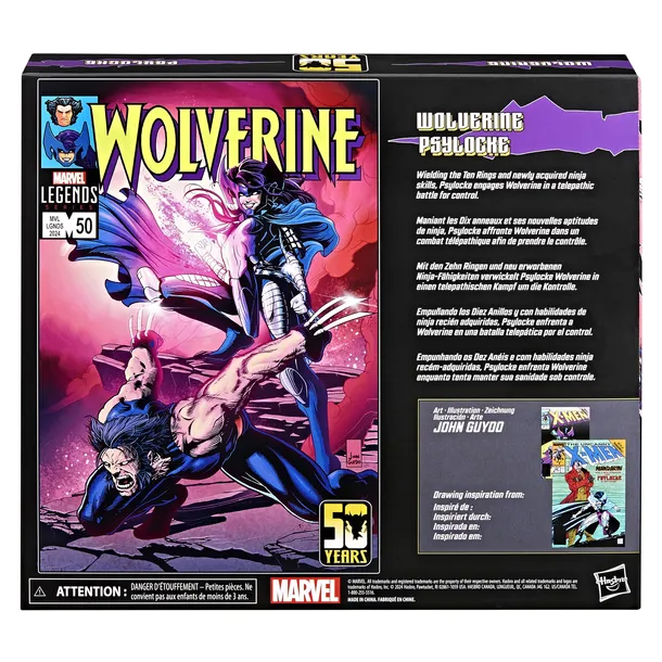 hasbro-marvel-legends-series-wolverine-i-psylock-certyfikaty-opinie-atesty-ce