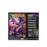 hasbro-marvel-legends-series-wolverine-i-psylock-skala-1-1