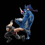 hasbro-marvel-legends-series-wolverine-i-psylock-wiek-dziecka-15-lat