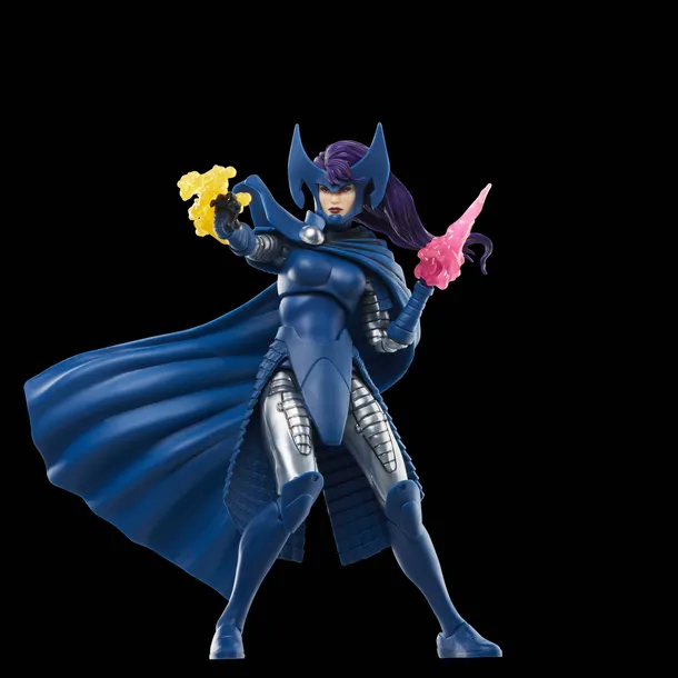 hasbro-marvel-legends-series-wolverine-i-psylock-waga-z-opakowaniem-0-43-kg