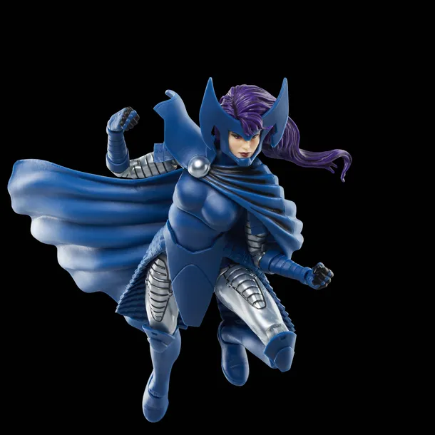 hasbro-marvel-legends-series-wolverine-i-psylock-glebokosc-produktu-6-cm