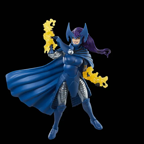hasbro-marvel-legends-series-wolverine-i-psylock-liczba-sztuk-1-szt