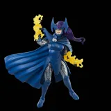 hasbro-marvel-legends-series-wolverine-i-psylock-liczba-sztuk-1-szt