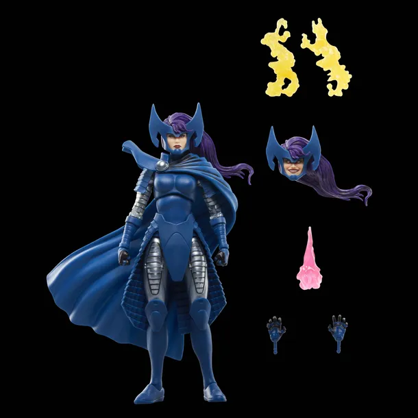 hasbro-marvel-legends-series-wolverine-i-psylock-wysokosc-produktu-26-cm