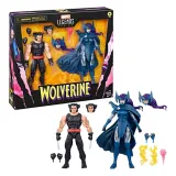 hasbro-marvel-legends-series-wolverine-i-psylock-szerokosc-produktu-22-cm