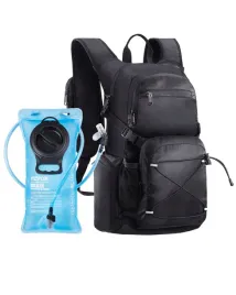 plecak-vevor-hydracyjny-25l-z-izolacja-i-2l-pecherzem-tpu-nawadniajacym