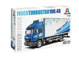italeri-3964-ciezarowka-iveco-turbostar-190-48-reefer-truck-model-1-24