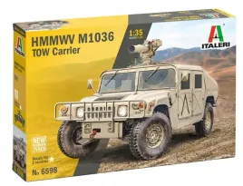 italeri-6598-hummer-hmmwv-m1036-tow-carrier-1-35
