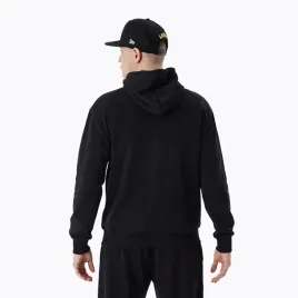 bluza-meska-new-era-team-script-os-hoody-los-angeles-lakers-black-l
