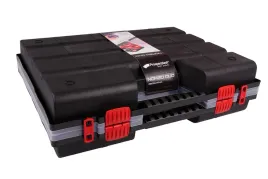 organizer-zamkniety-prosperplast-390-x-490-x-130-mm-2-poj