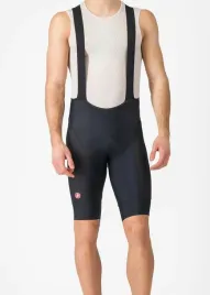 spodenki-rowerowe-z-wkladka-szelki-castelli-competizione-2-bibshort-r-m