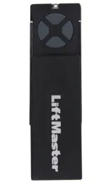 pilot-liftmaster-tx4-tx4unis-433mhz-4-kanalowy-kod-zmienny