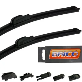 wycieraczki-do-szyb-samochodowe-brico-komplet-2szt-pioro-plaskie