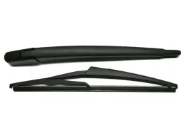 opel-corsa-d-2006-ramie-wycieraczki-tyl-pioro