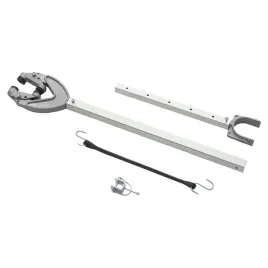 regulowany-oslona-pawezy-vevor-812-1117-mm-mocny-wspornik-na-silniki-do