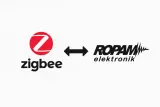 modul-ropam-exp-zigbee-rn-rodzaj-modul