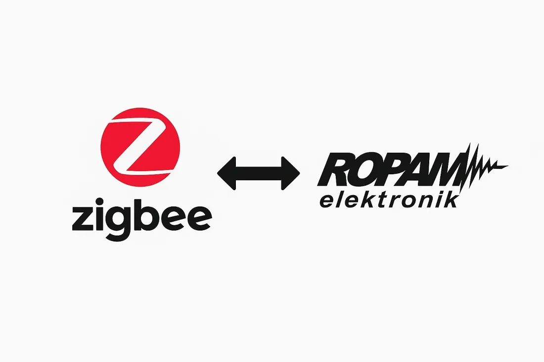 modul-ropam-exp-zigbee-rn