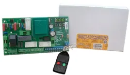 elmes-sterownik-do-bram-dwuskrzydlowych-230v-pilot-u2tk-regulacja-mocy