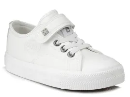 trampki-dzieciece-big-star-ee374035-bialy-31-eu