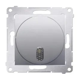 wylacznik-dzwonkowy-klasyczny-kontakt-simon-srebrny-dds1-01-43