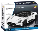 klocki-cobi-24335-maserati-mc20
