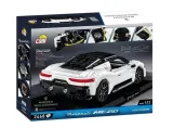 klocki-cobi-24335-maserati-mc20