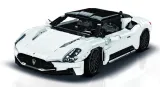 klocki-cobi-24335-maserati-mc20