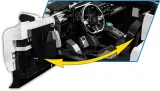 klocki-cobi-24335-maserati-mc20