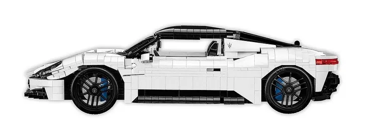 klocki-cobi-24335-maserati-mc20