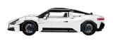 klocki-cobi-24335-maserati-mc20