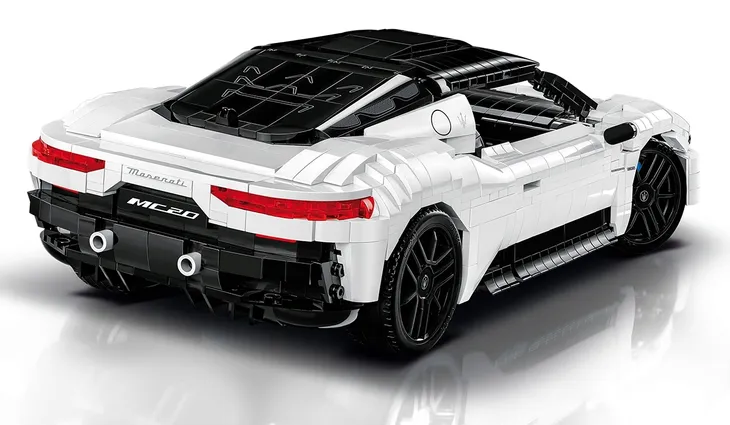 klocki-cobi-24335-maserati-mc20