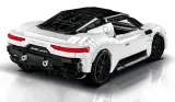 klocki-cobi-24335-maserati-mc20