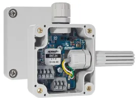 cyfrowy-przewod-czujnik-temperatury-i-wilgotnosci