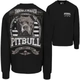 pitbull-bluza-meska-troublemaker-rozmiar-xl