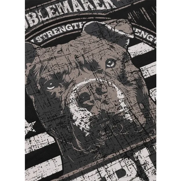 bluza-meska-pitbull-troublemaker-crewneck-sweatshirt-black-xl-rodzaj-bez-kaptura