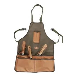 fartuch-esschert-design-r-uniwersalny