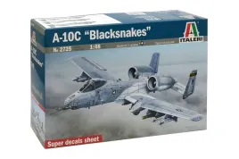 a-10c-blacksnackes-1-48-italeri-2725