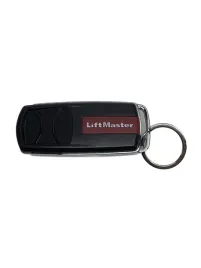 pilot-do-bramy-garazowej-mini-tx4unif-liftmaster