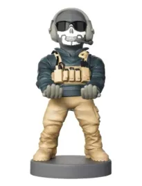 stojak-na-pad-telefon-call-of-duty-black-ops-iv-figurka-gaming-nowy