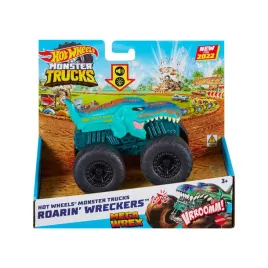 hot-wheels-monster-trucks-mega-wrex-pojazd-1-43-swiatla-i-dzwieki