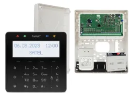 system-alarmowy-satel-integra-128-akumulator-zestaw-manipulator-dotyk-lcd