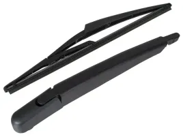 ramie-wycieraczki-tyl-ford-focus-c-max-2003