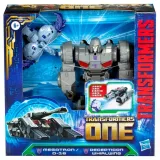 figurka-hasbro-transformers-megatron