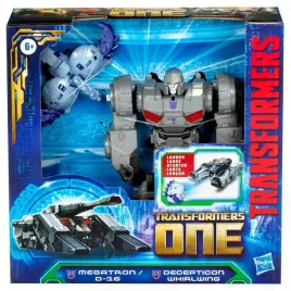 figurka-hasbro-transformers-megatron