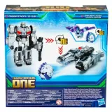 figurka-hasbro-transformers-megatron-waga-z-opakowaniem-0-264-kg