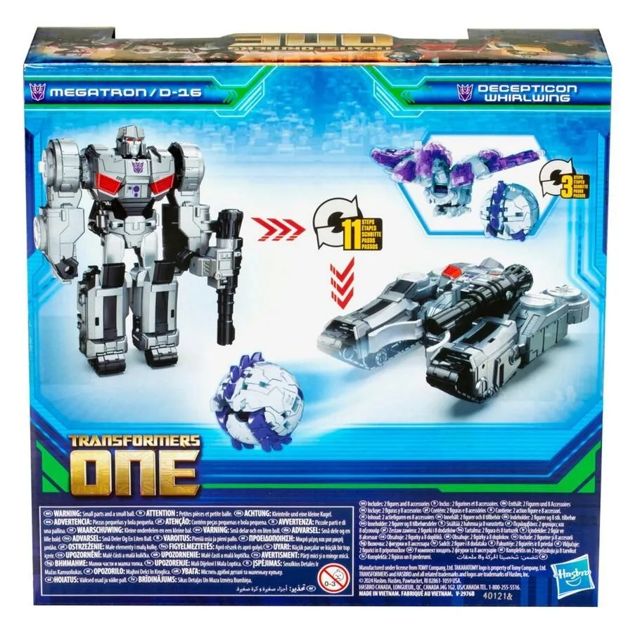 figurka-hasbro-transformers-megatron