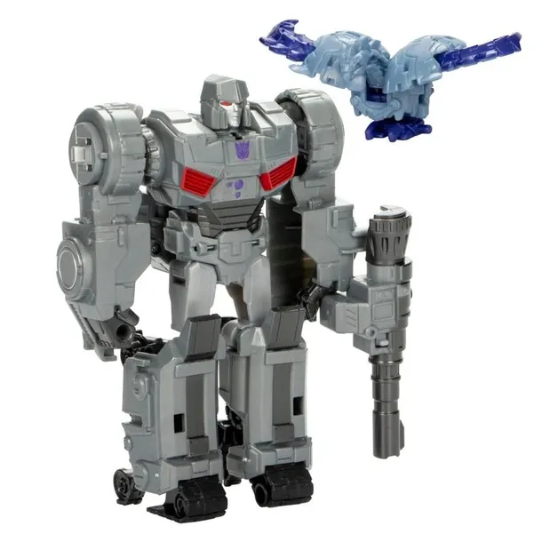 figurka-hasbro-transformers-megatron-wysokosc-produktu-19-cm