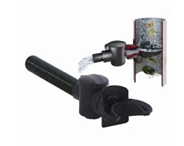 garantia-503040-zbieracz-wody-deszczowej-do-rur