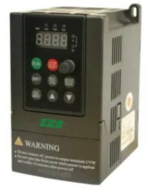 falownik-jednofazowy-22kw-fa-1f022-fandf